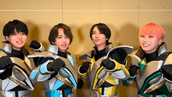 iTunes Store限定動画