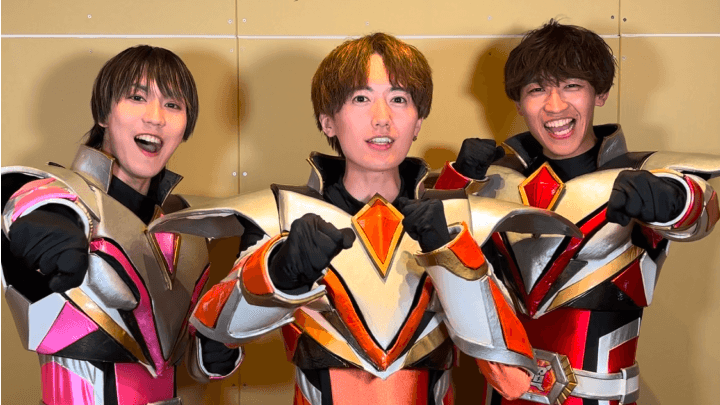 Amazon Music限定動画
